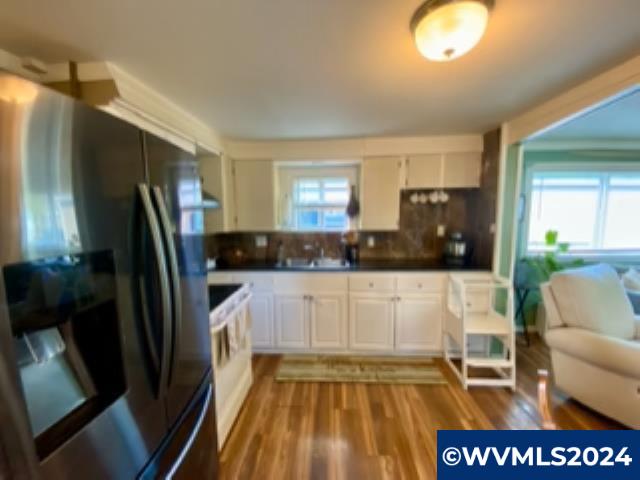 2145 North 31st Street, Unit 1 Springfield, OR 97477 - Photo 29 of 37 Gallery Image 29