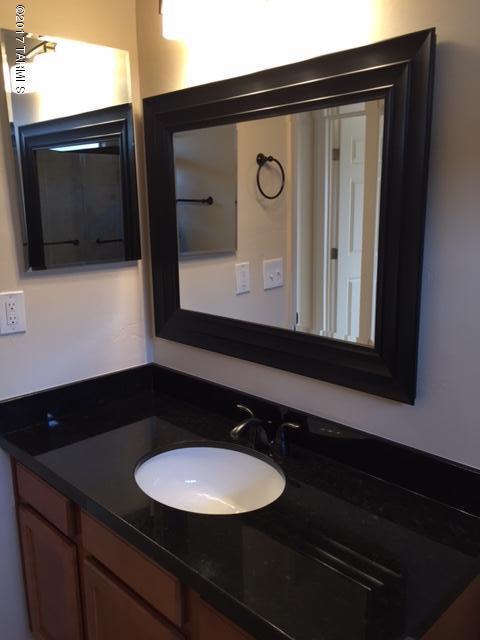 16700 North Swan Road Tucson, AZ 85739 - Photo 21 of 27 Gallery Image 21
