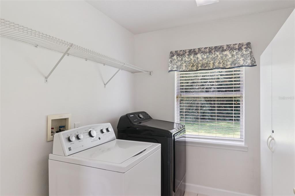 1094 Golf Point Loop Apopka, FL 32712 - Photo 21 of 30