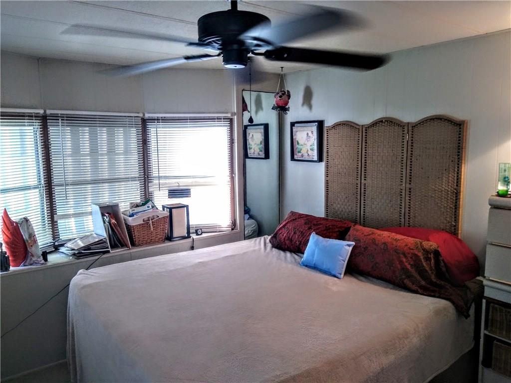 10 Southeast Casa Rio Road Port St. Lucie, FL 34952 - Photo 23 of 27 Gallery Image 23