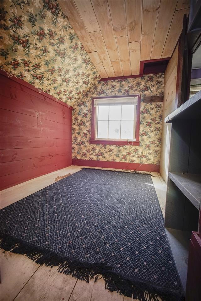 1104 Forest Dale Road Brandon, VT 05733 - Photo 19 of 24