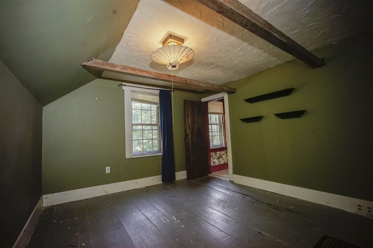 1104 Forest Dale Road Brandon, VT 05733 - Photo 20 of 24