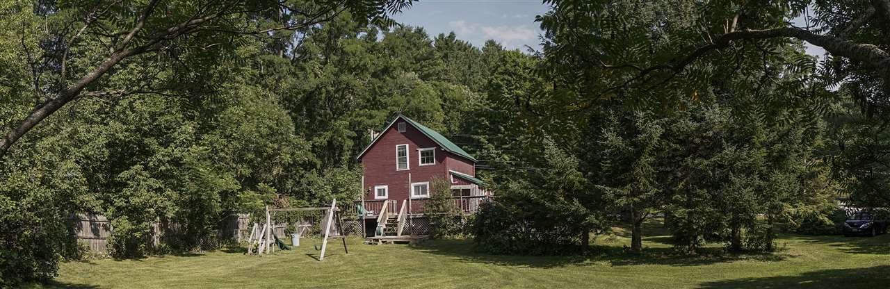1104 Forest Dale Road Brandon, VT 05733 - Photo 24 of 24