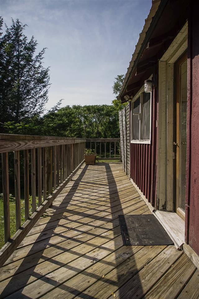 1104 Forest Dale Road Brandon, VT 05733 - Photo 7 of 24