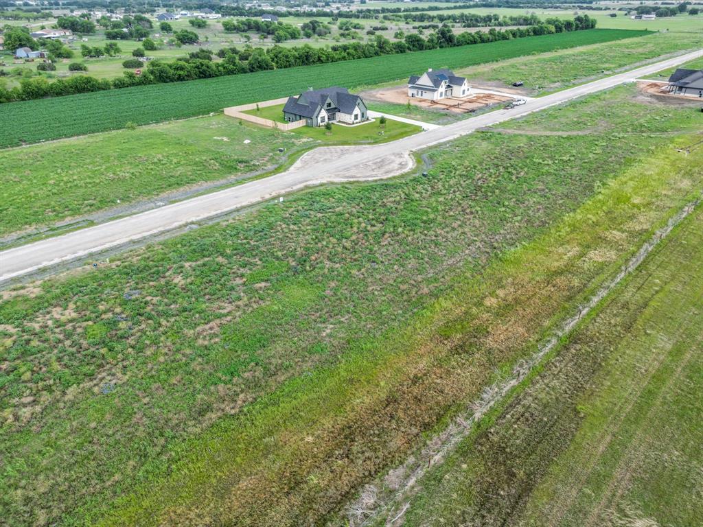 303 Lacek Mill Road China Spring, TX 76633 - Photo 6 of 6