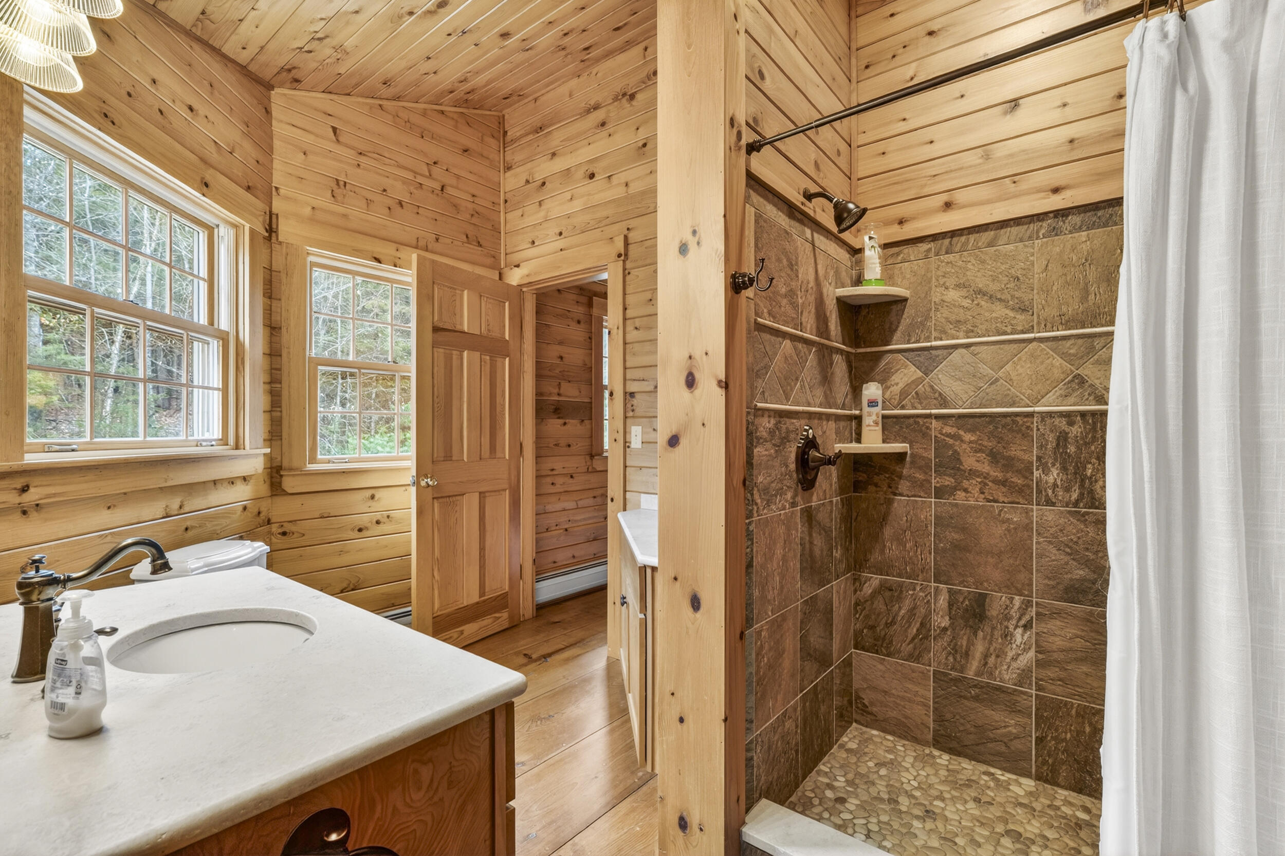 75 Valley View Drive Newry, ME 04261 - Photo 47 of 86 55_75valleyview-44
