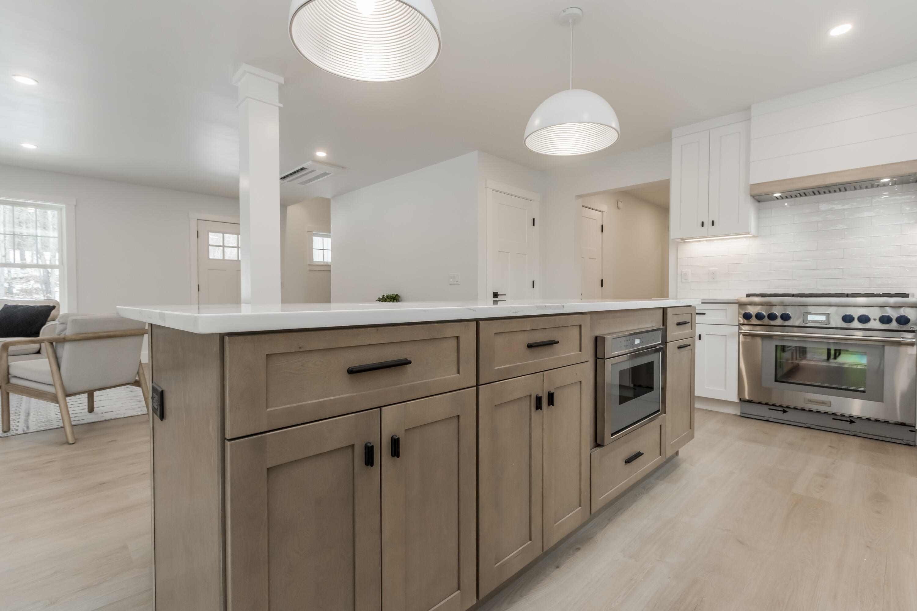 177 Clay Hill Road Cape Neddick, ME 03902 - Photo 19 of 84 20240123DC-71039