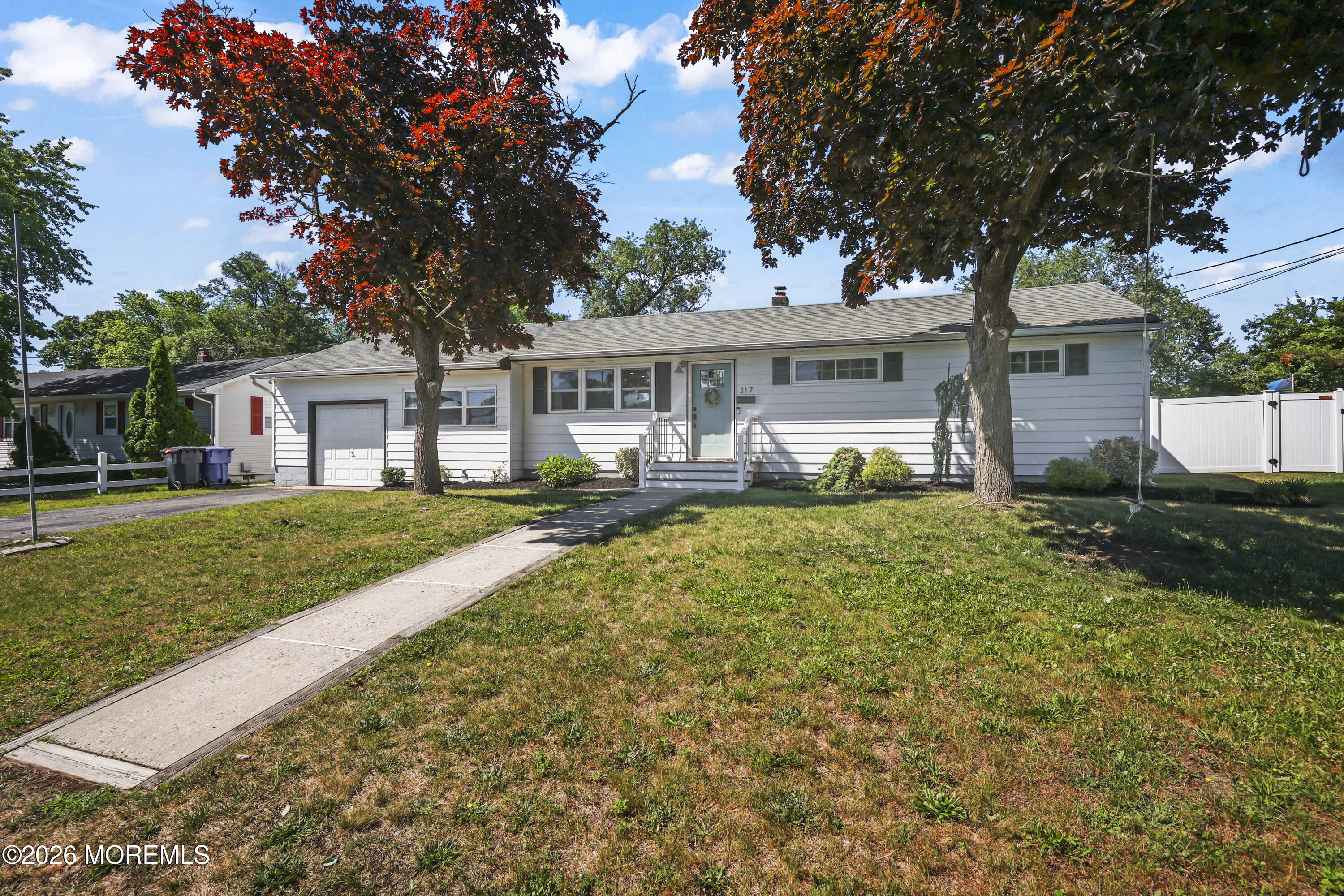 317 Bellanca Road Brick, NJ 08723 - Photo 2 of 25 1-print-LPM_3801