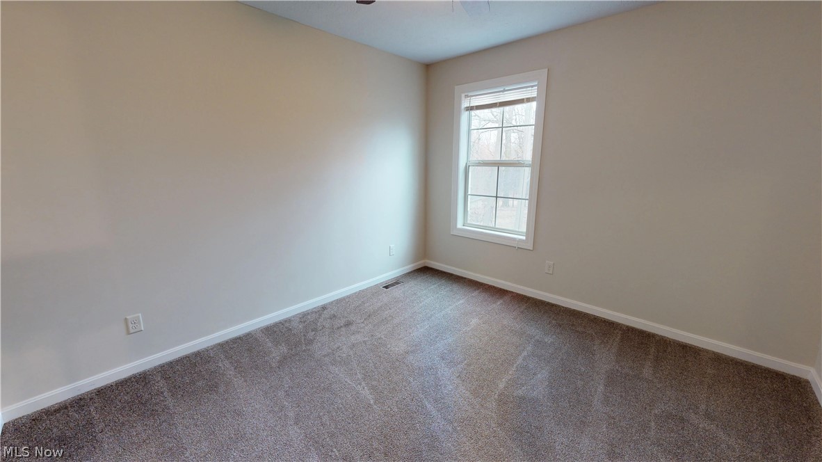 35858 Ridge Road Willoughby, OH 44094 - Photo 19 of 34