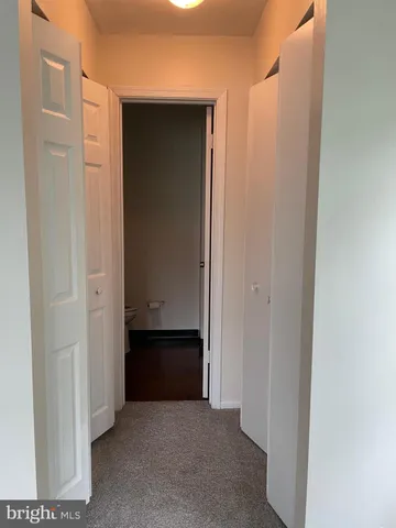 $165,000 | 216 Highland Boulevard, Unit 77, New Castle, DE 19720