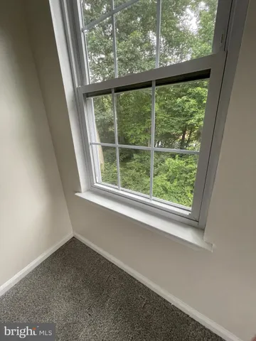 $165,000 | 216 Highland Boulevard, Unit 77, New Castle, DE 19720