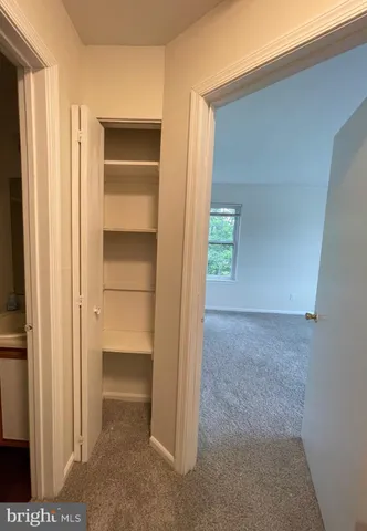 $165,000 | 216 Highland Boulevard, Unit 77, New Castle, DE 19720