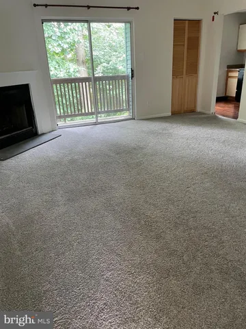 a view of water heater