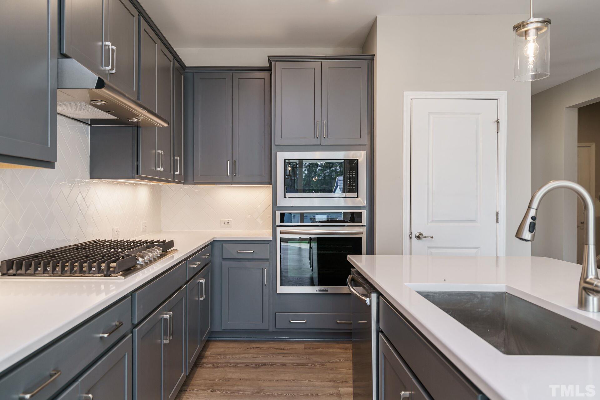 733 Still Willow Lane Wendell, NC 27591 - Photo 11 of 40