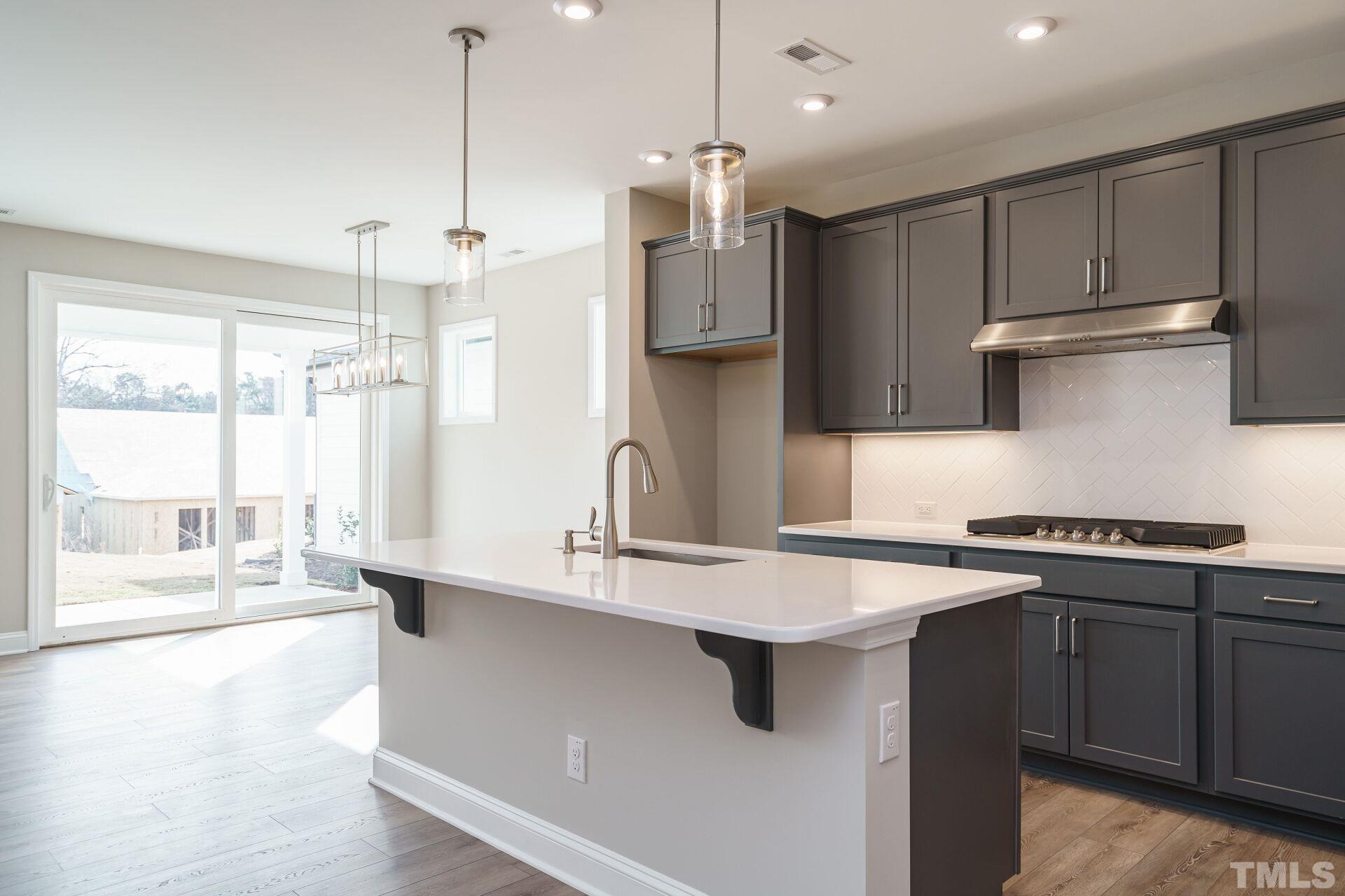 733 Still Willow Lane Wendell, NC 27591 - Photo 13 of 40