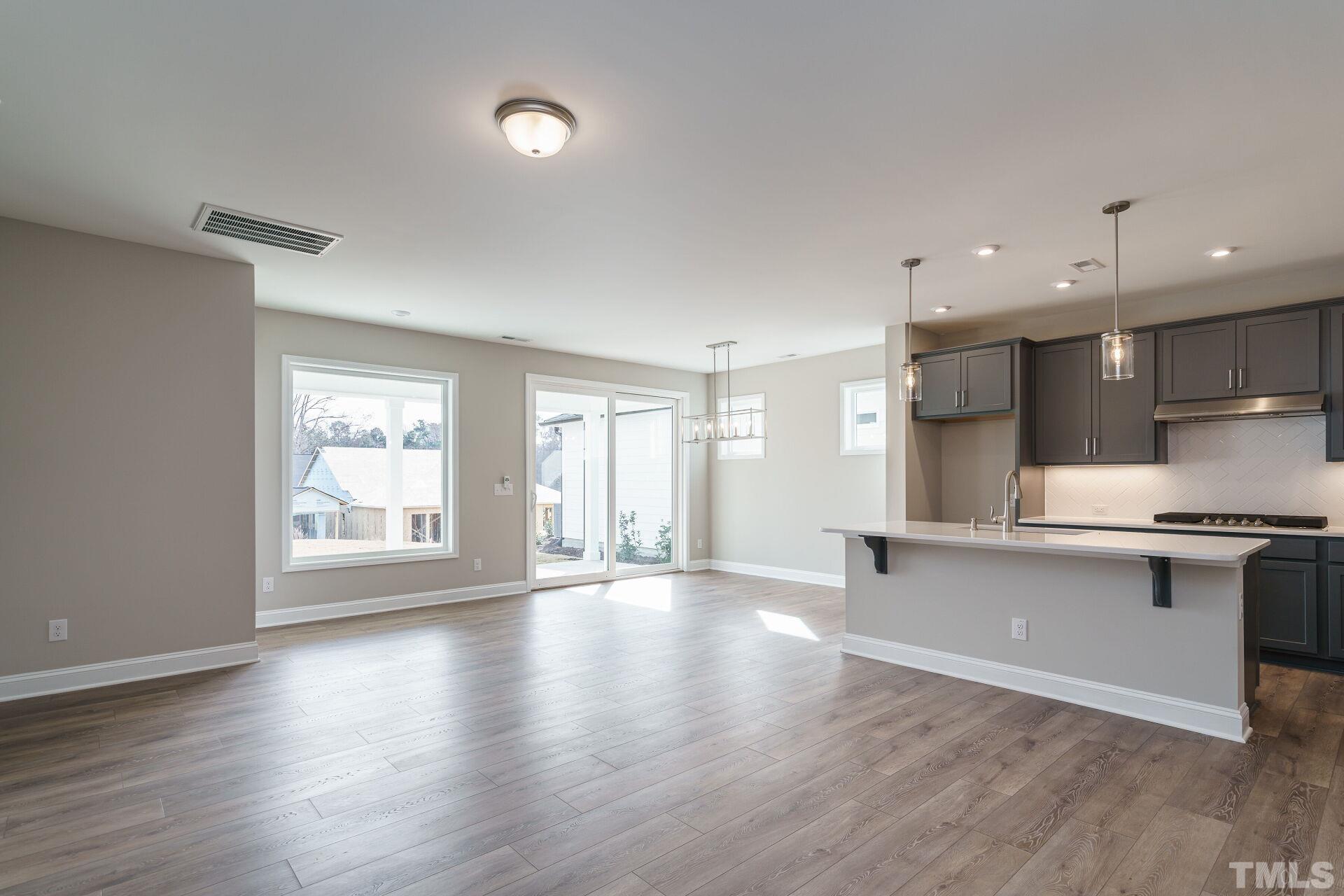 733 Still Willow Lane Wendell, NC 27591 - Photo 14 of 40