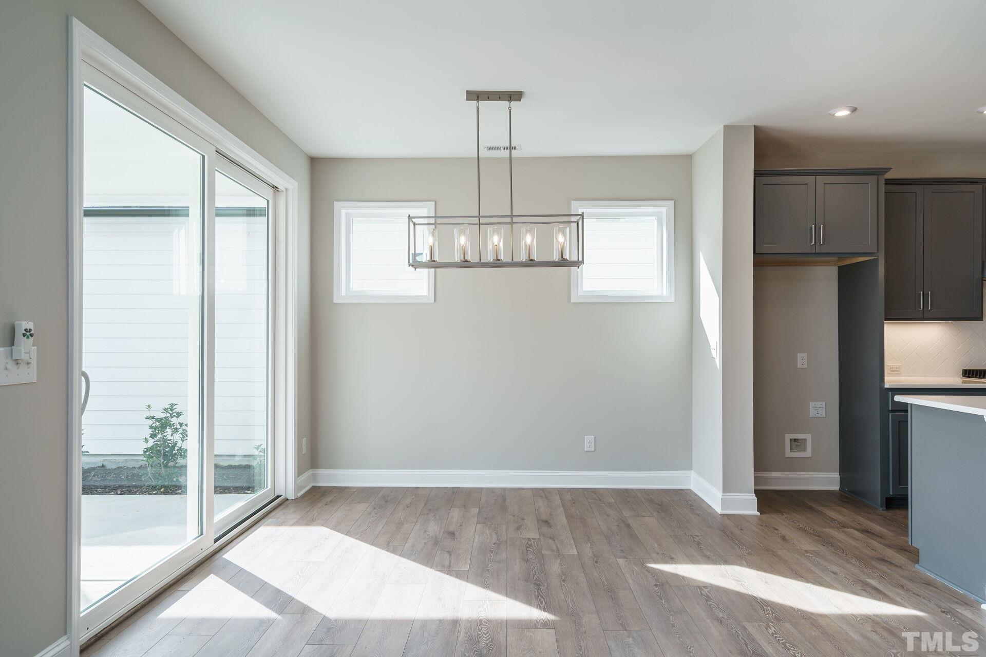 733 Still Willow Lane Wendell, NC 27591 - Photo 15 of 40