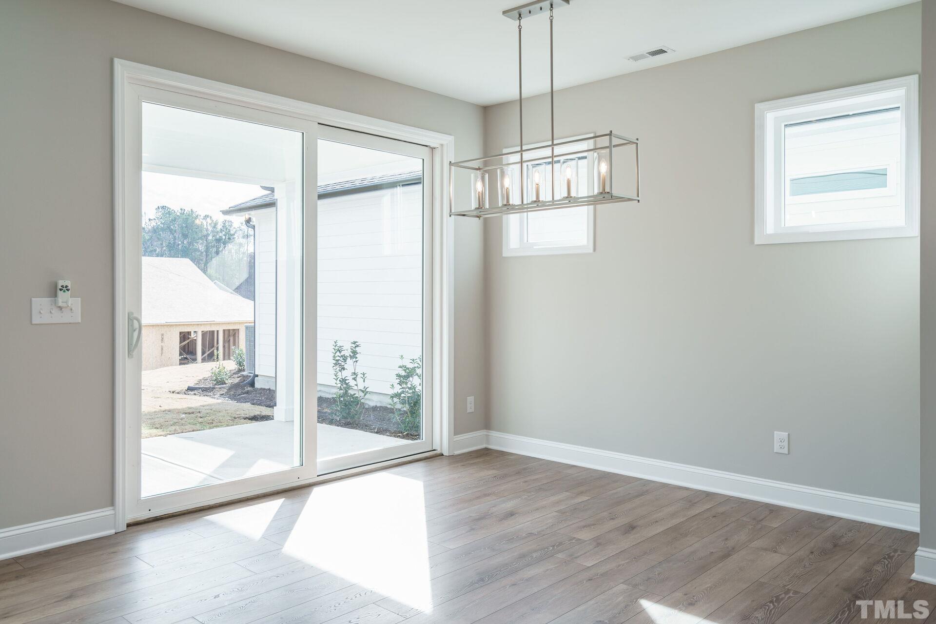 733 Still Willow Lane Wendell, NC 27591 - Photo 16 of 40