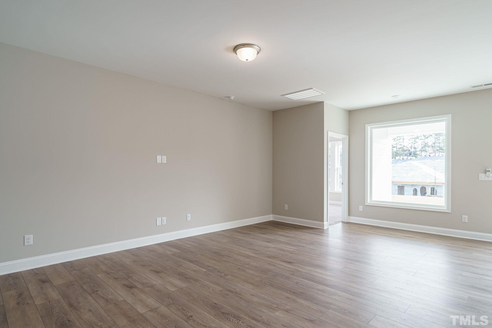 733 Still Willow Lane Wendell, NC 27591 - Photo 17 of 40