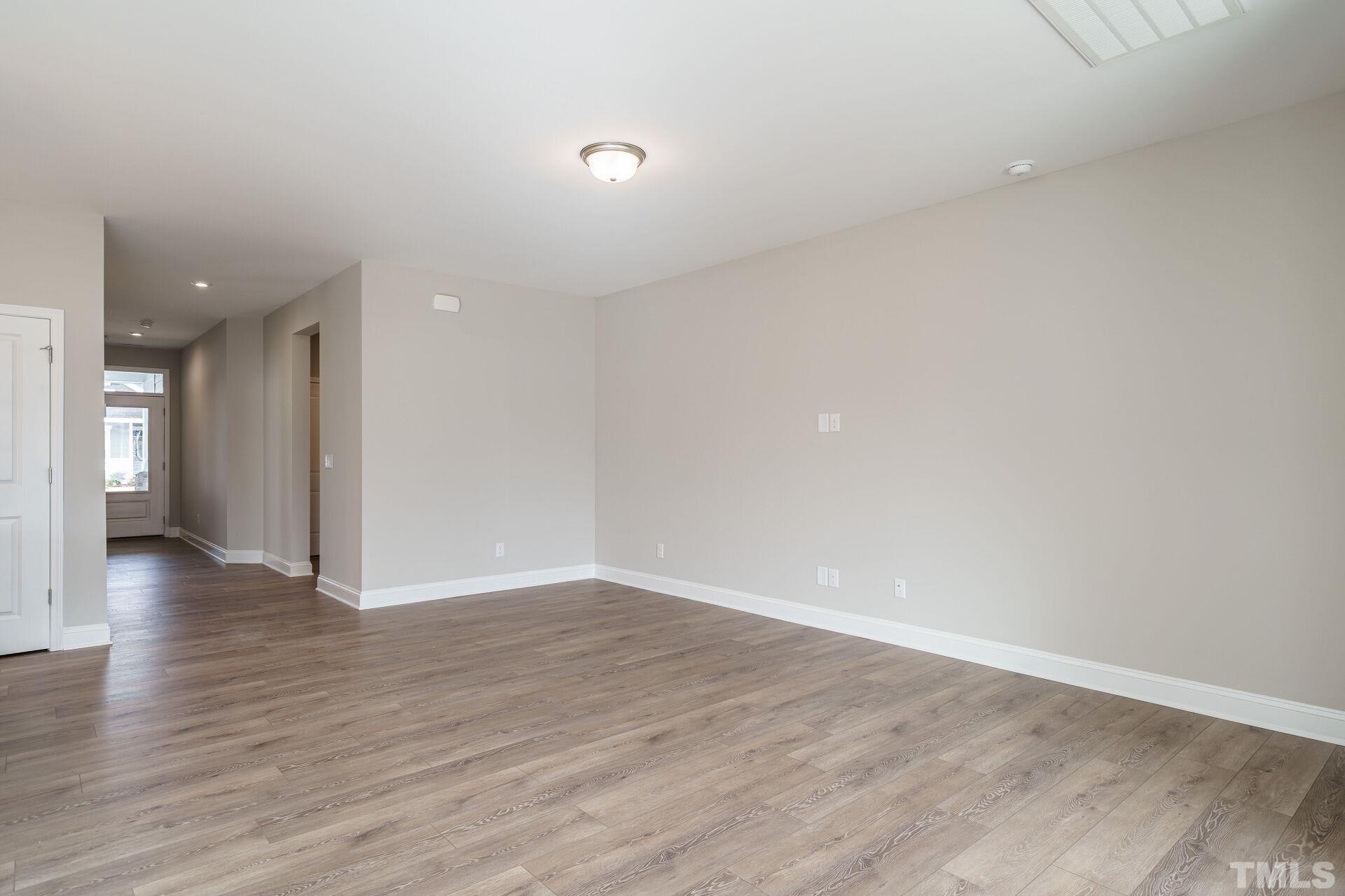 733 Still Willow Lane Wendell, NC 27591 - Photo 18 of 40