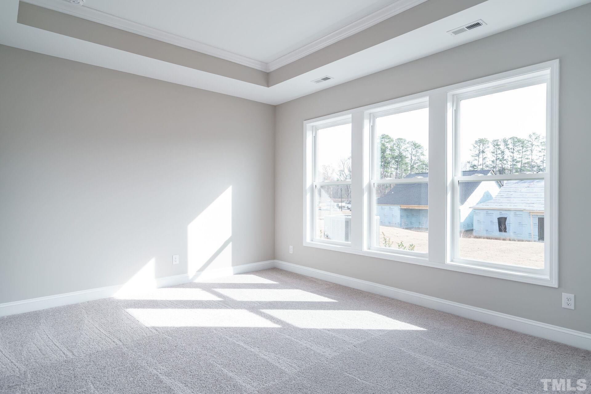 733 Still Willow Lane Wendell, NC 27591 - Photo 19 of 40