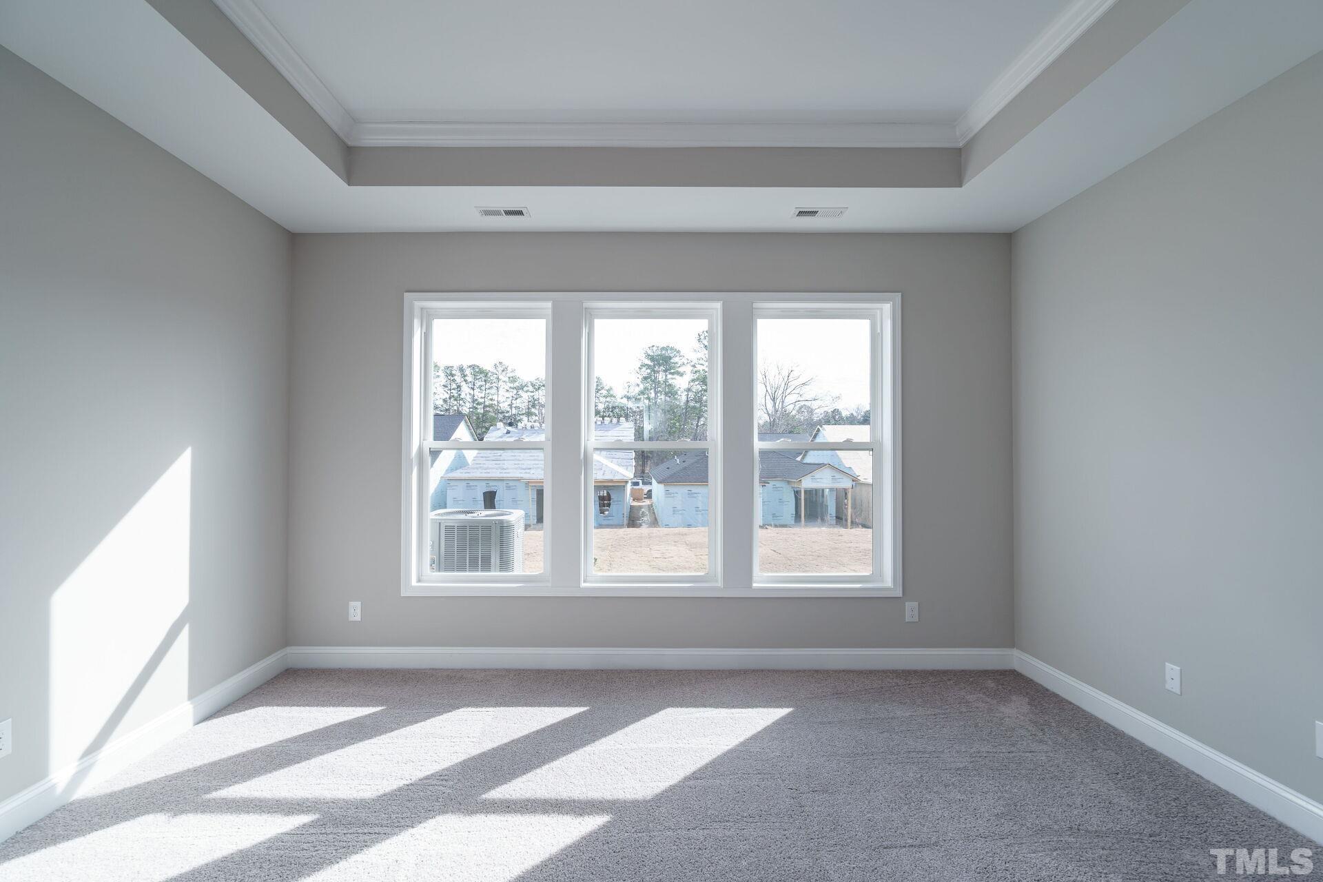 733 Still Willow Lane Wendell, NC 27591 - Photo 20 of 40