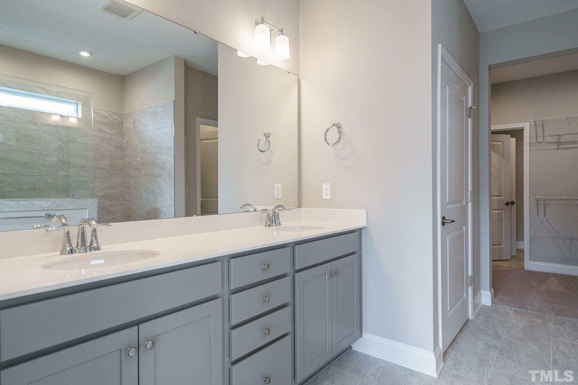 733 Still Willow Lane Wendell, NC 27591 - Photo 21 of 40