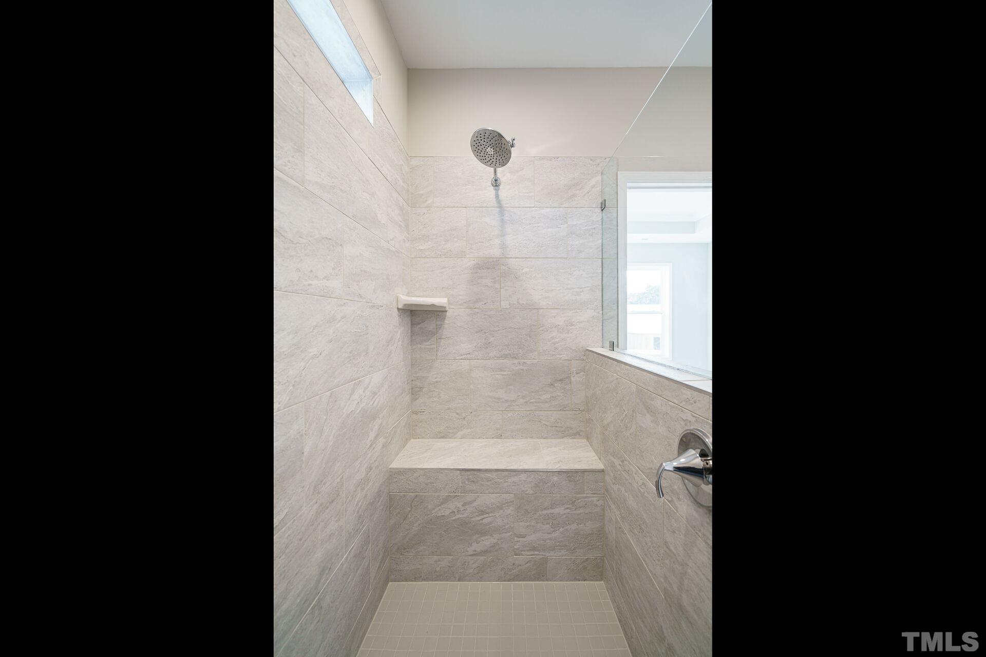 733 Still Willow Lane Wendell, NC 27591 - Photo 22 of 40