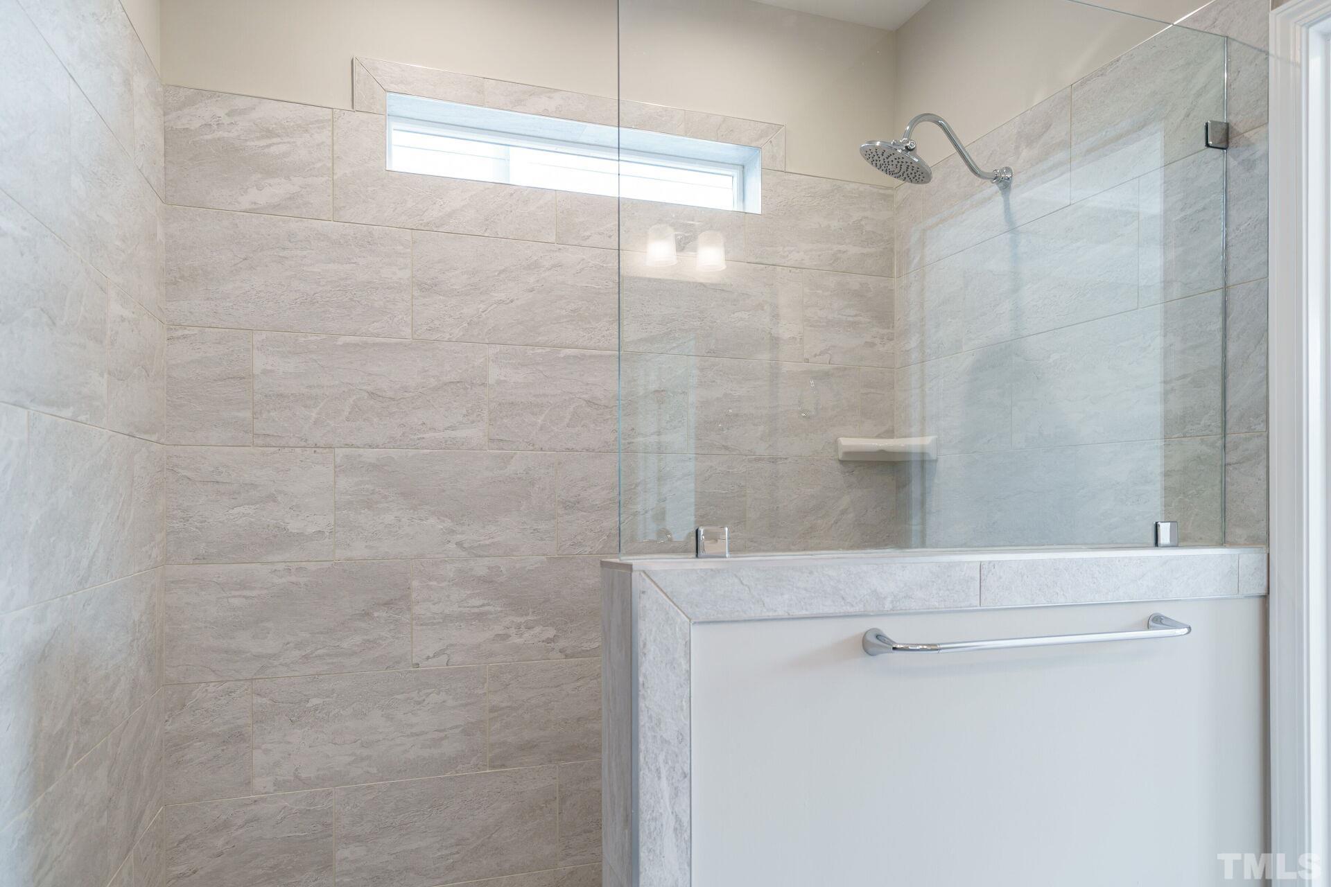 733 Still Willow Lane Wendell, NC 27591 - Photo 23 of 40