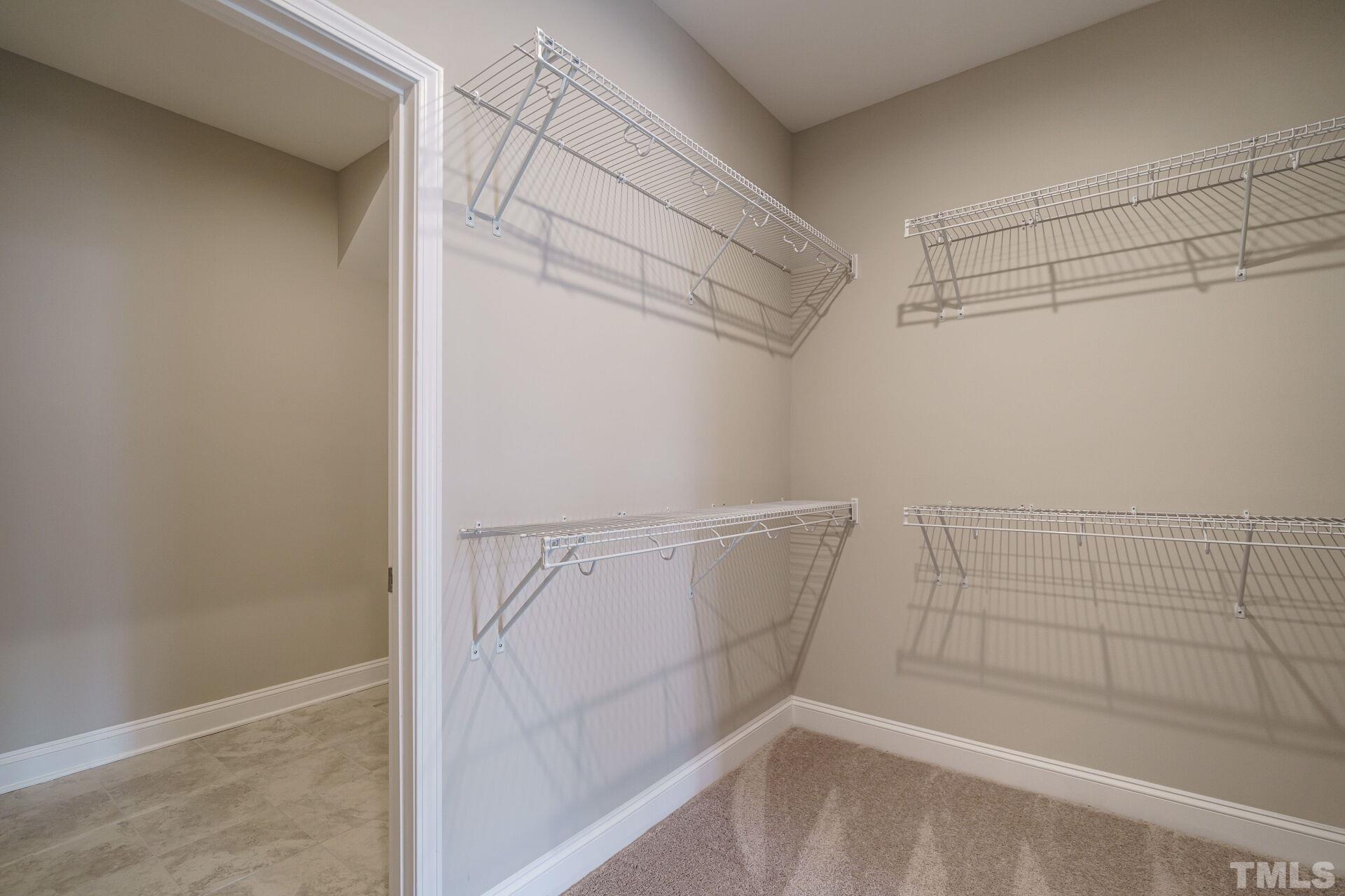 733 Still Willow Lane Wendell, NC 27591 - Photo 24 of 40