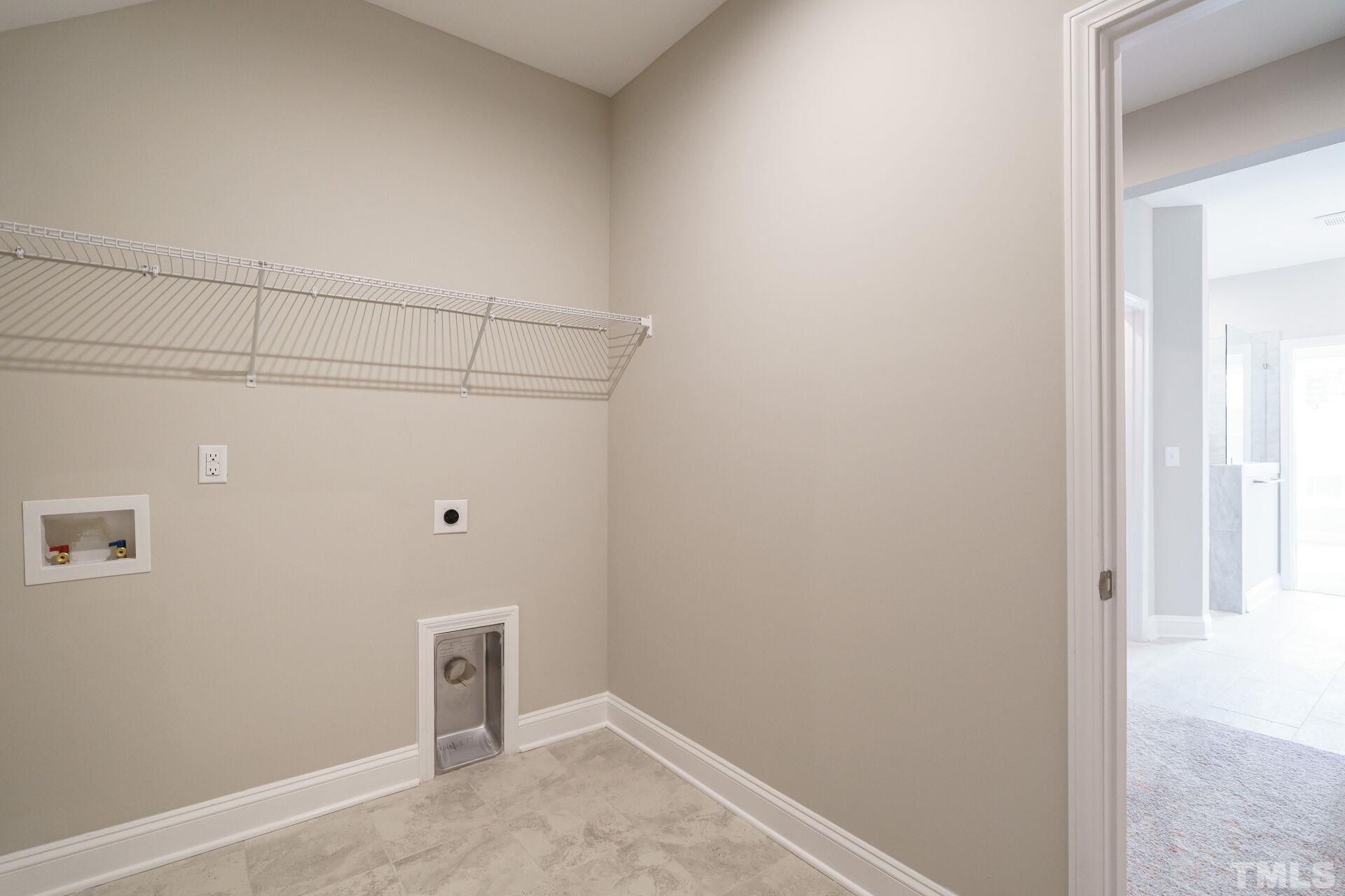 733 Still Willow Lane Wendell, NC 27591 - Photo 25 of 40