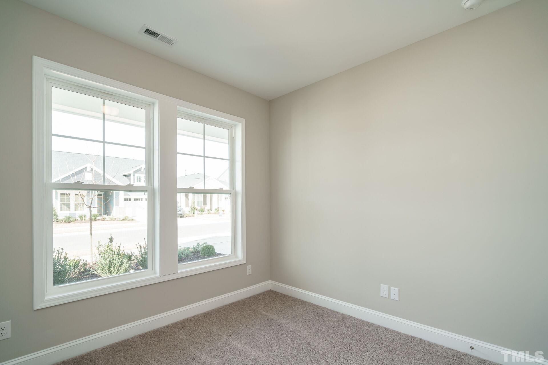 733 Still Willow Lane Wendell, NC 27591 - Photo 26 of 40