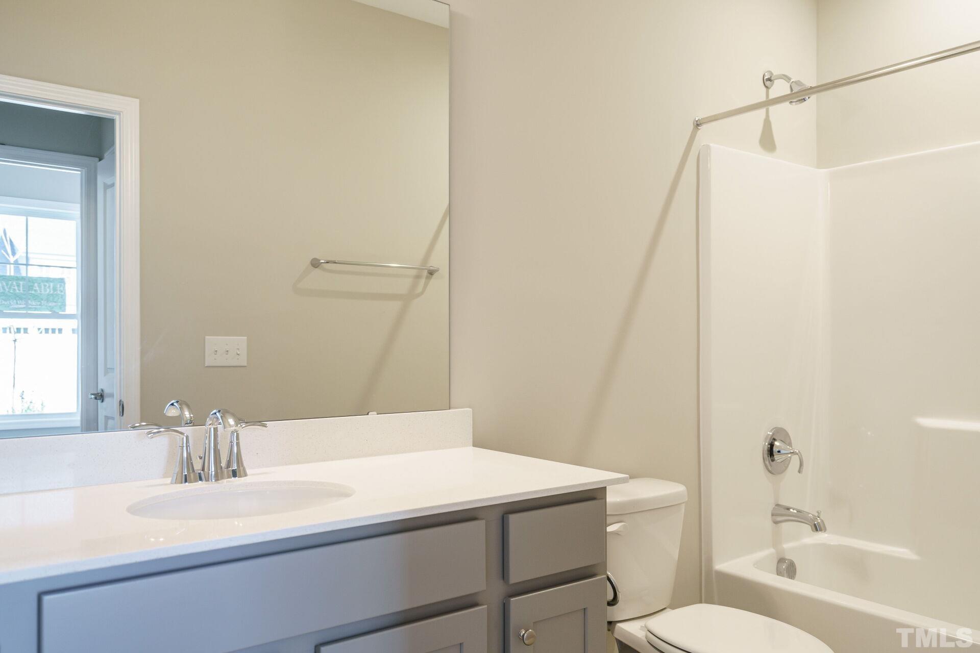 733 Still Willow Lane Wendell, NC 27591 - Photo 27 of 40