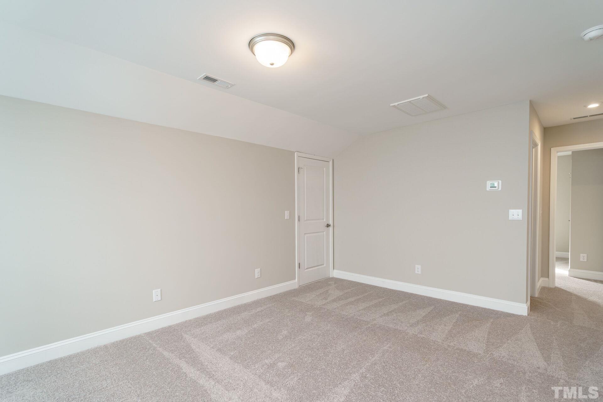 733 Still Willow Lane Wendell, NC 27591 - Photo 30 of 40