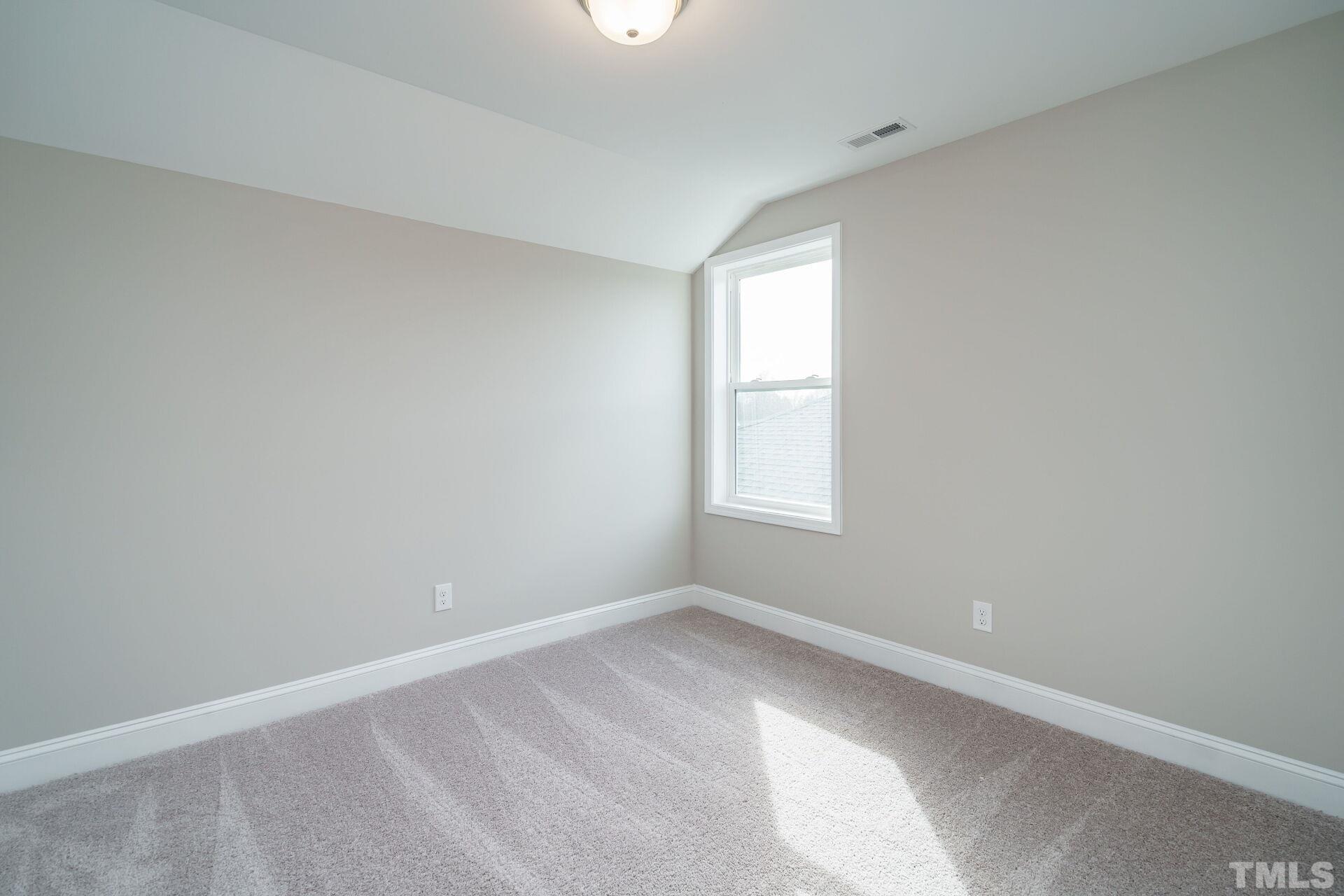 733 Still Willow Lane Wendell, NC 27591 - Photo 31 of 40