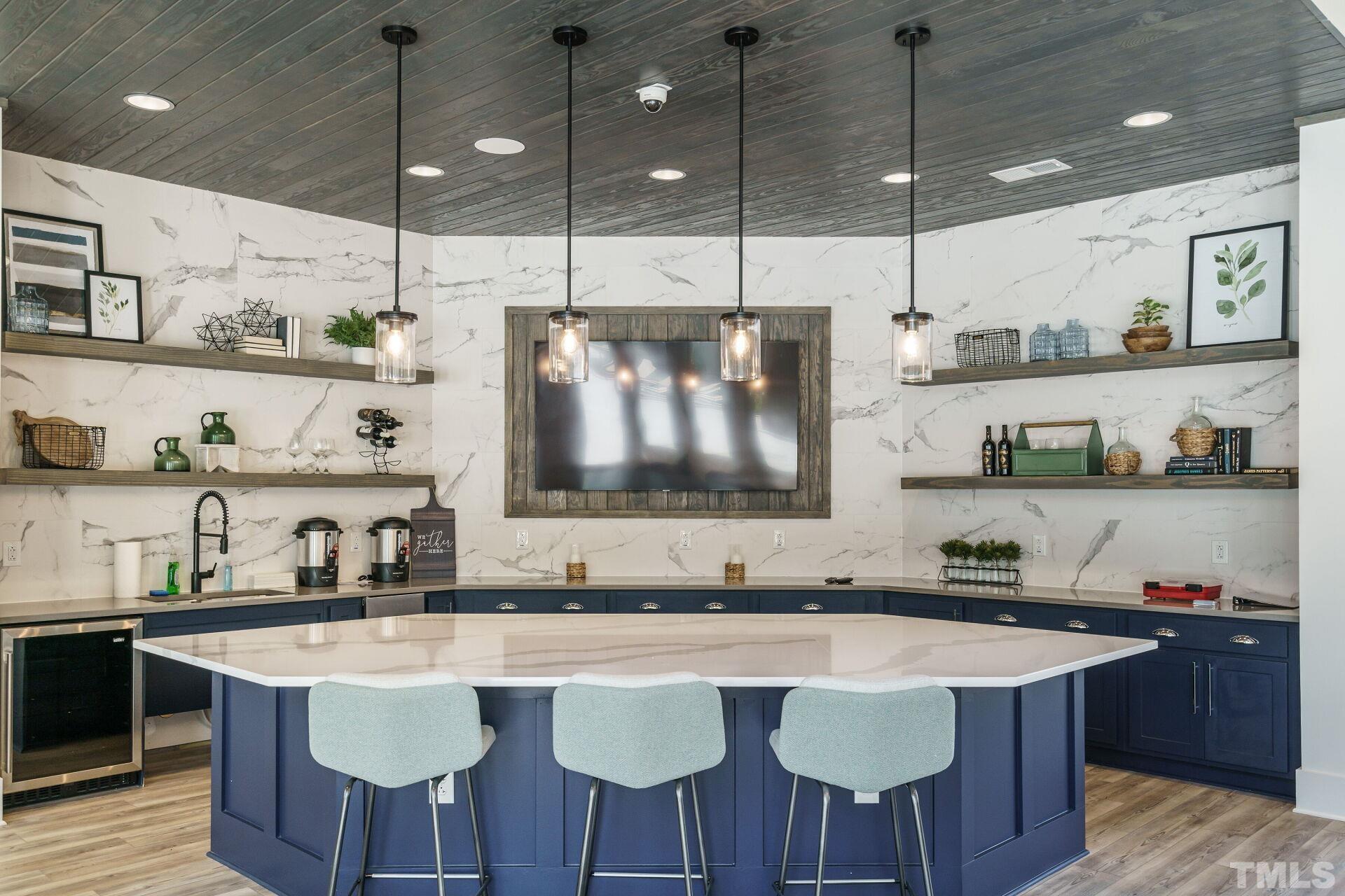 733 Still Willow Lane Wendell, NC 27591 - Photo 35 of 40