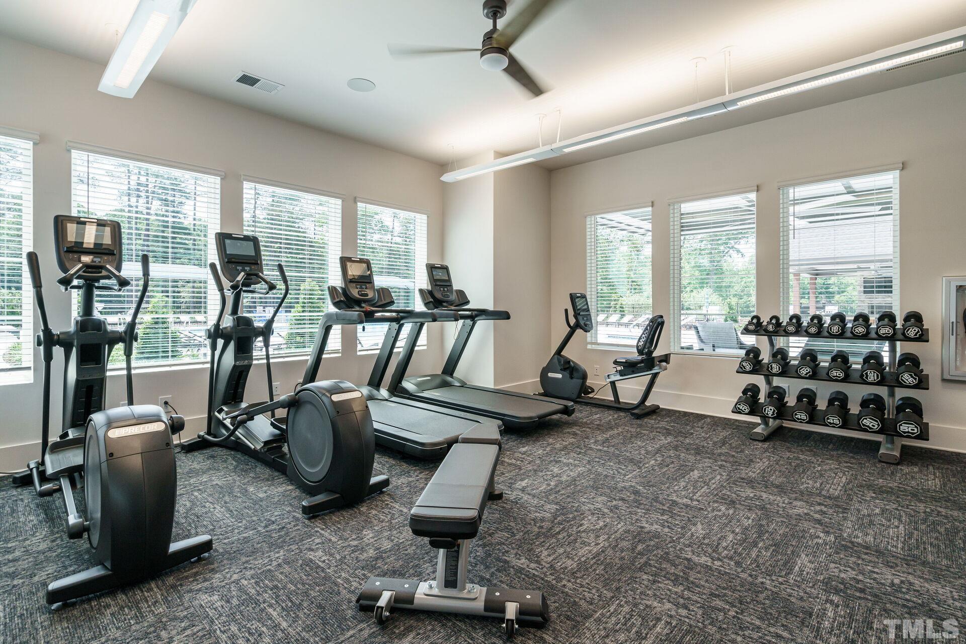 733 Still Willow Lane Wendell, NC 27591 - Photo 36 of 40