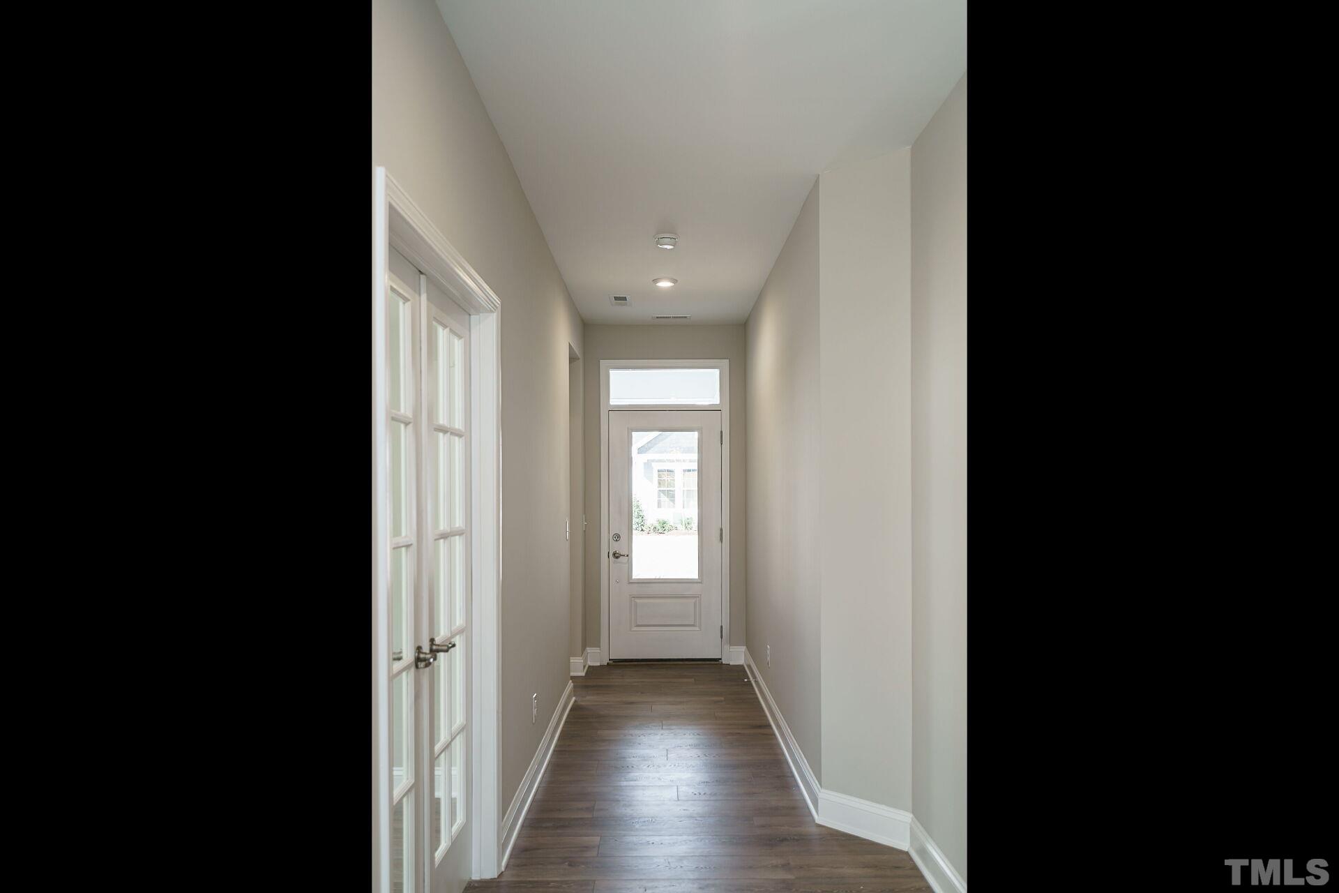 733 Still Willow Lane Wendell, NC 27591 - Photo 4 of 40