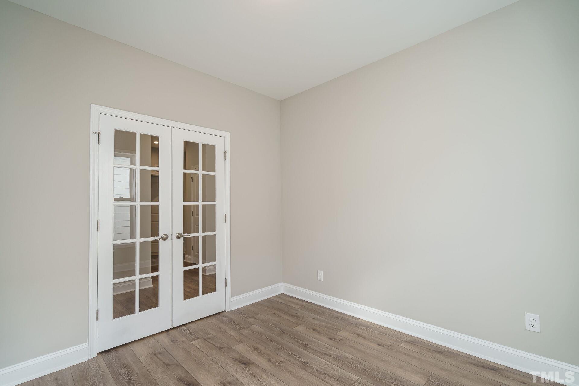 733 Still Willow Lane Wendell, NC 27591 - Photo 5 of 40