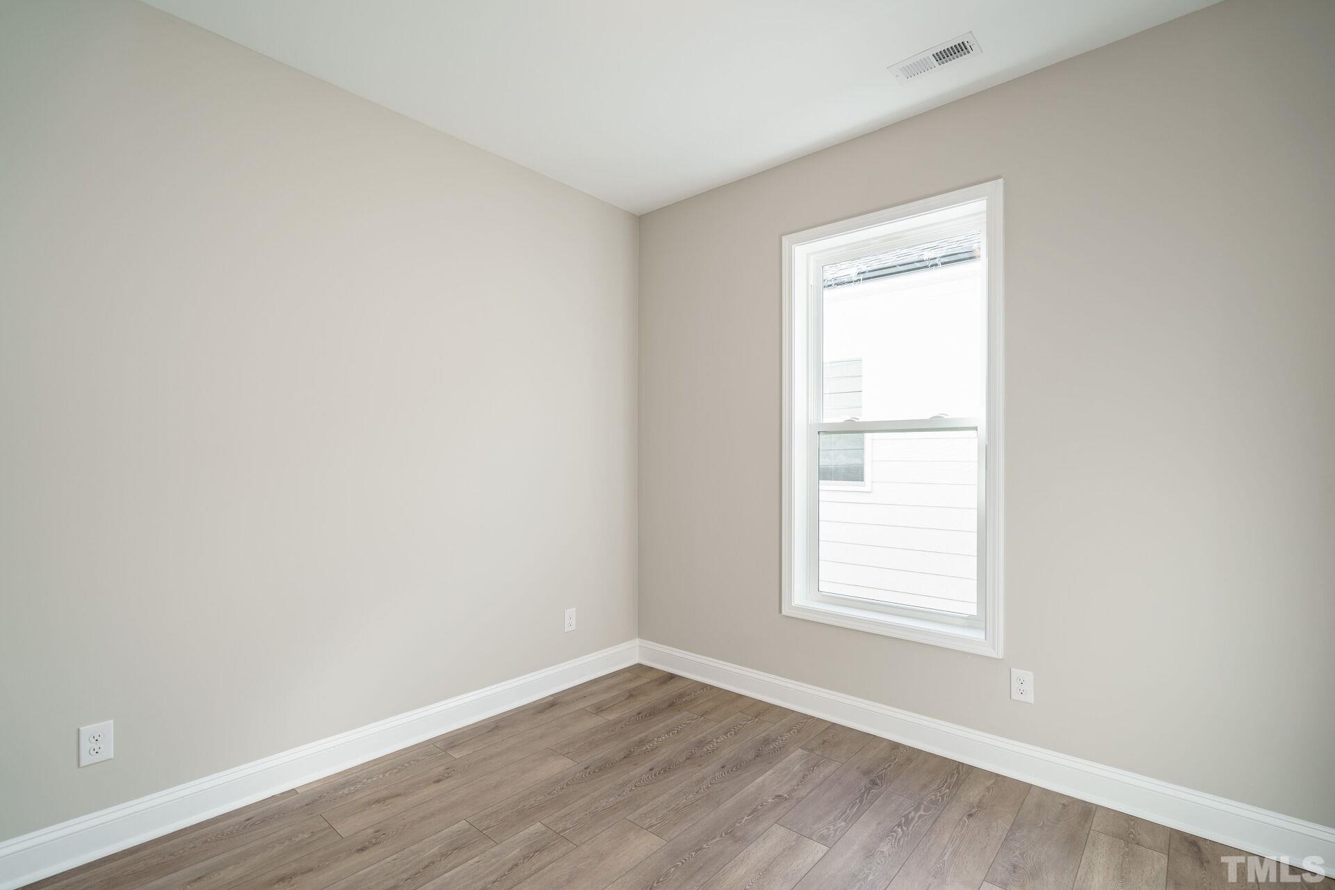 733 Still Willow Lane Wendell, NC 27591 - Photo 6 of 40