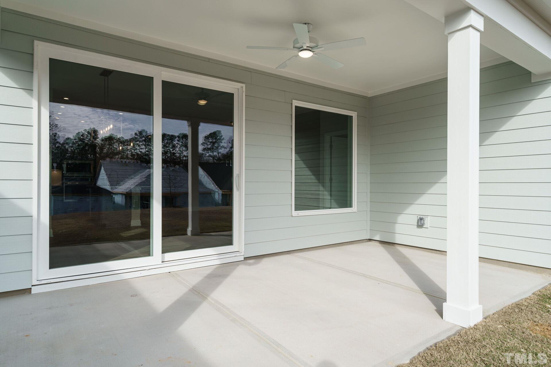 733 Still Willow Lane Wendell, NC 27591 - Photo 7 of 40