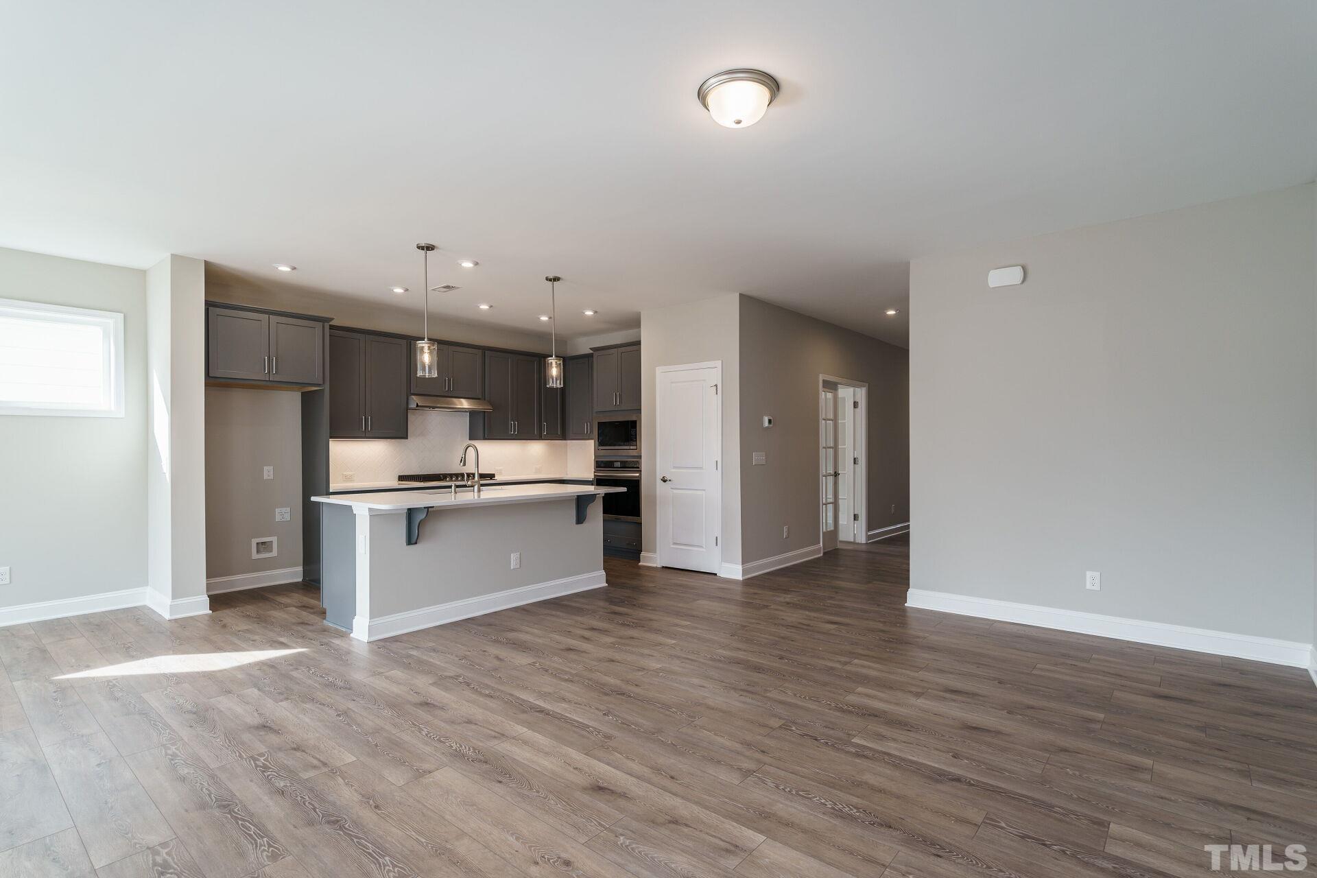 733 Still Willow Lane Wendell, NC 27591 - Photo 9 of 40