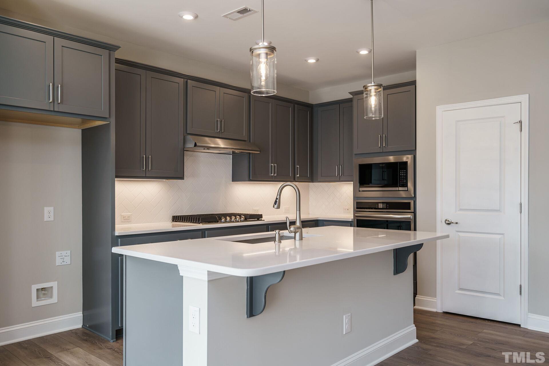 733 Still Willow Lane Wendell, NC 27591 - Photo 10 of 40