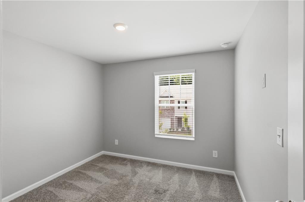 2554 Coventry Street Southwest Atlanta, GA 30331 - Photo 9 of 23 Gallery Image 9
