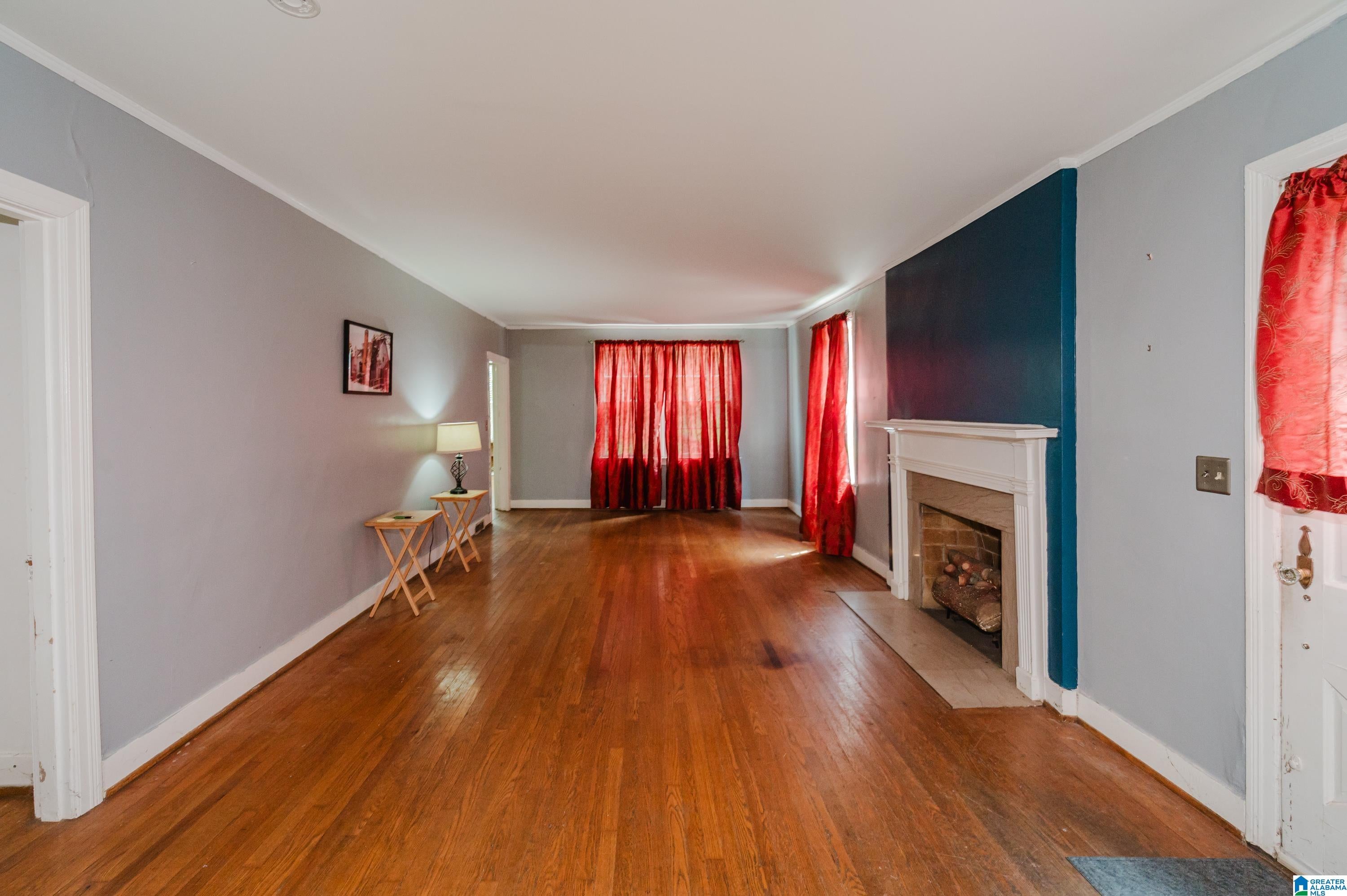 3424 Altamont Road South Birmingham, AL 35205 - Photo 7 of 63 Gallery Image 7