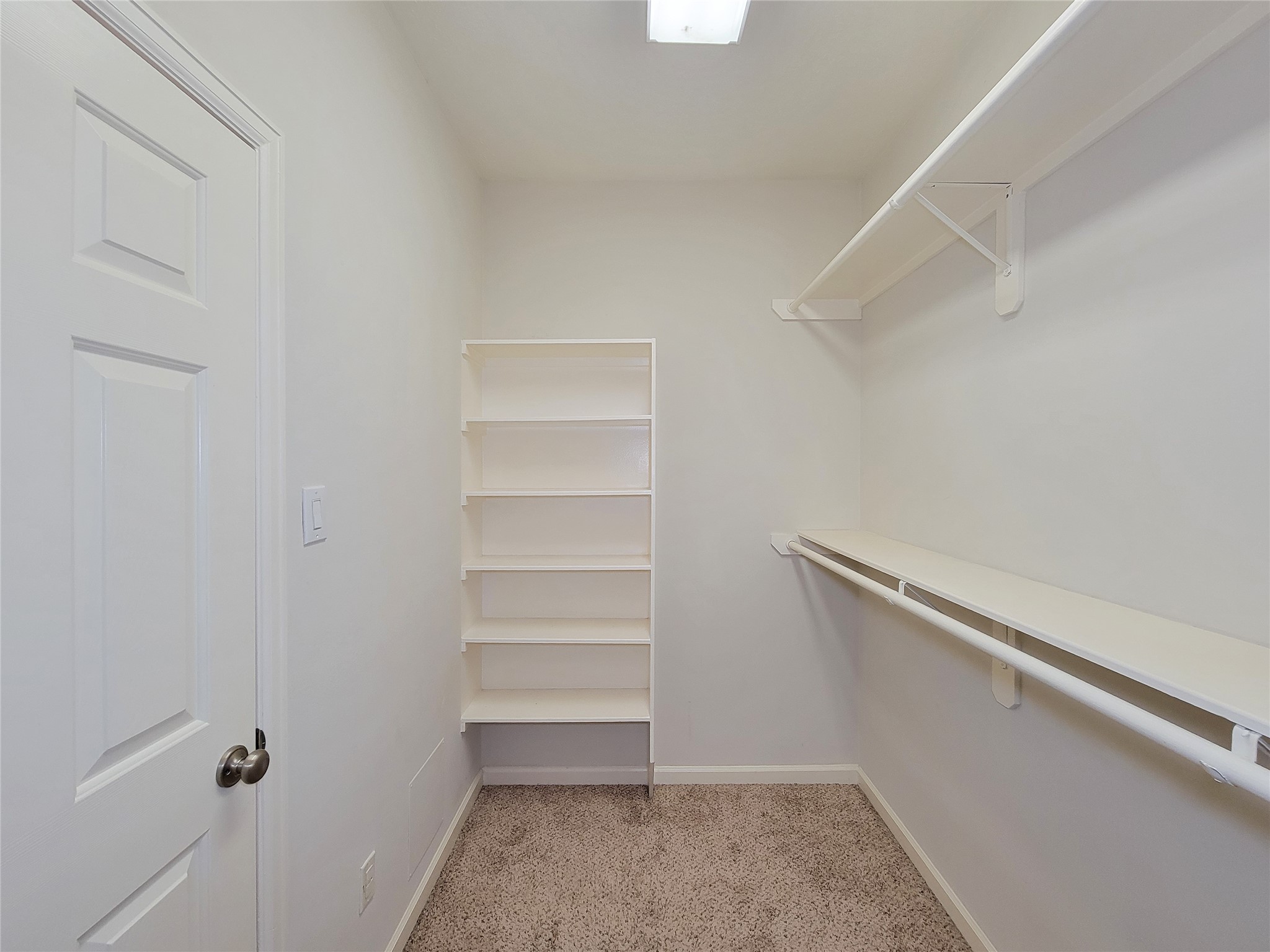 604 Reinerman Street Houston, TX 77007 - Photo 35 of 39