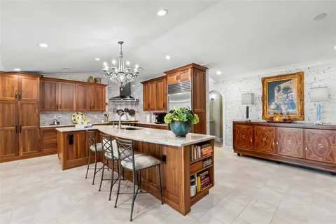 $2,149,000 | 5914 Skimmer Point Boulevard South, Gulfport, FL 33707