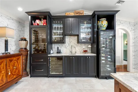 $2,149,000 | 5914 Skimmer Point Boulevard South, Gulfport, FL 33707