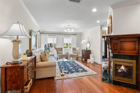 $2,149,000 | 5914 Skimmer Point Boulevard South, Gulfport, FL 33707