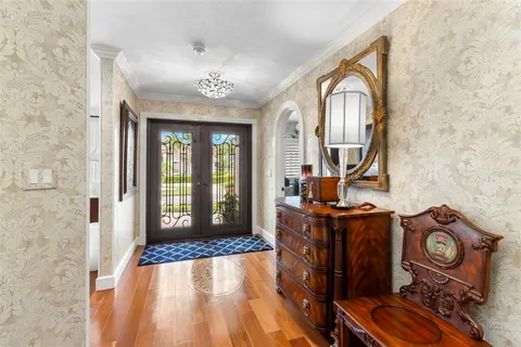 $2,149,000 | 5914 Skimmer Point Boulevard South, Gulfport, FL 33707